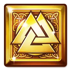icon 12