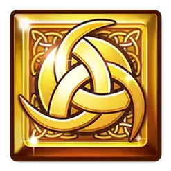 icon 10