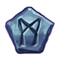 icon 7