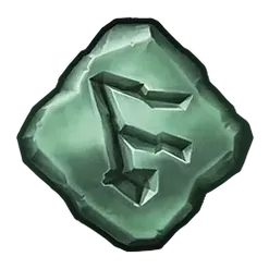 icon 9