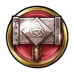 icon 1