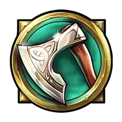 icon 3