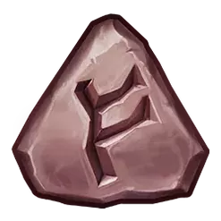 icon 5