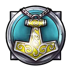 icon 4