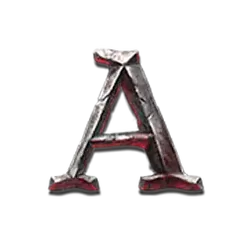 icon 6