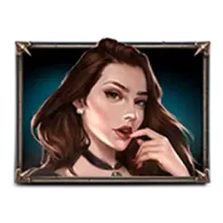 icon 2