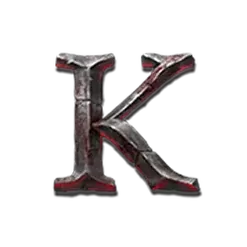 icon 7