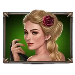 icon 1