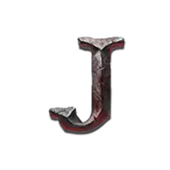 icon 9