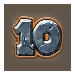 icon 9