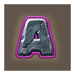 icon 5