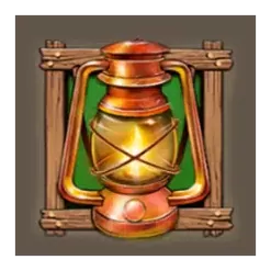 icon 4