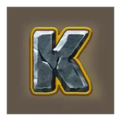 icon 6