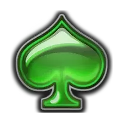 icon 7