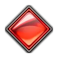 icon 5