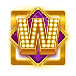 icon 9
