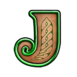 icon 9