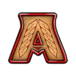 icon 6