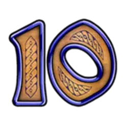 icon 10