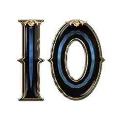 icon 10