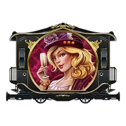 icon 3