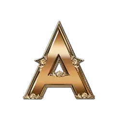 icon 6