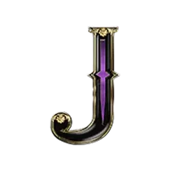icon 9