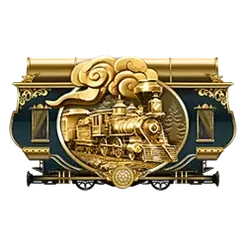icon 1
