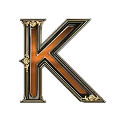 icon 7