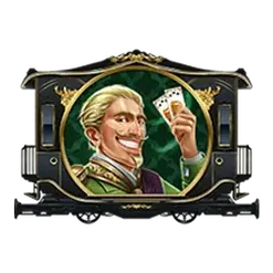 icon 4