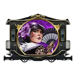 icon 2