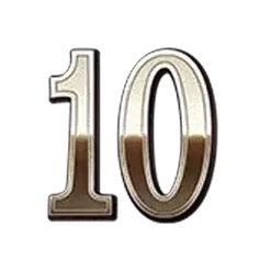 icon 10
