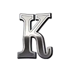icon 7
