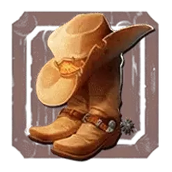 icon 4