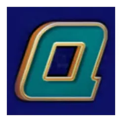 icon 9