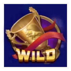 icon 1