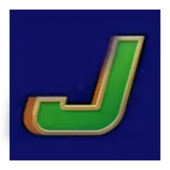 icon 10