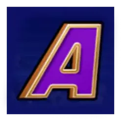 icon 7