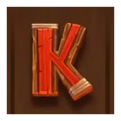 icon 7