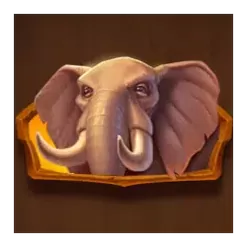 icon 2