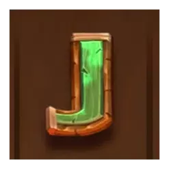 icon 9