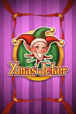 Xmas Joker