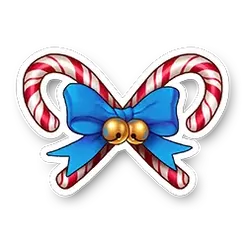 icon 4