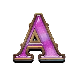 icon 6