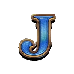 icon 9