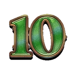 icon 10