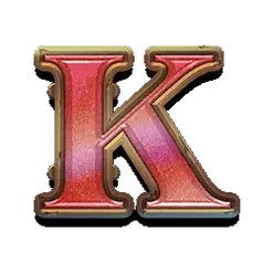 icon 7