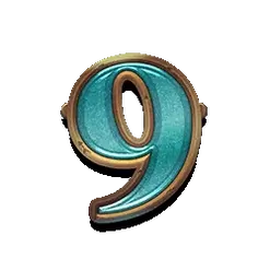 icon 11