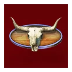 icon 7