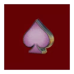 icon 11